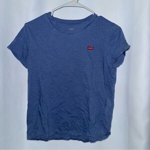 Levi’s T shirt